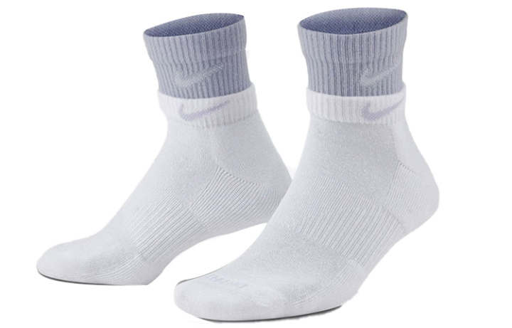 Nike Nike Unisex Ankle Socks