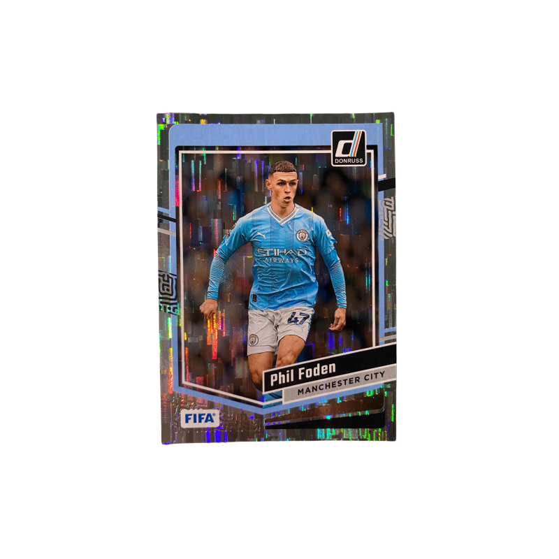 PANINI PANINI Sports Cards