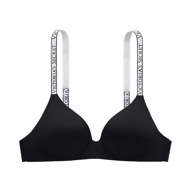 Victoria's Secret Women's Bras