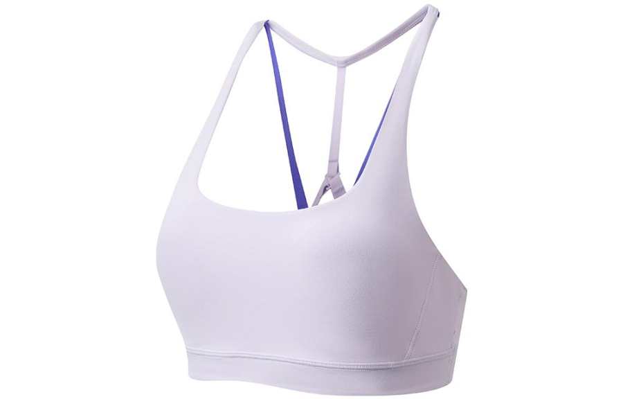 Saucony Saucony Women's Bras