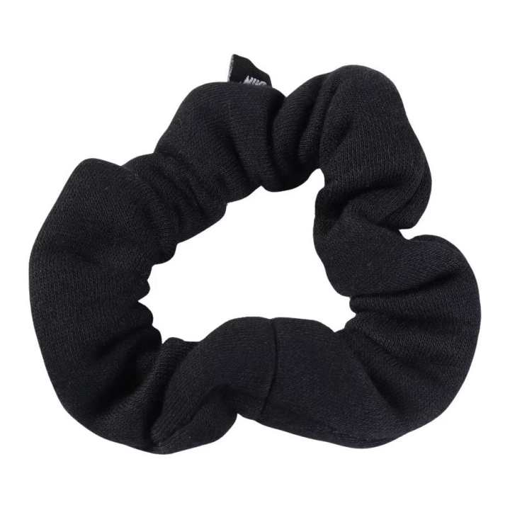 Nike Nike Hair Ties Unisex