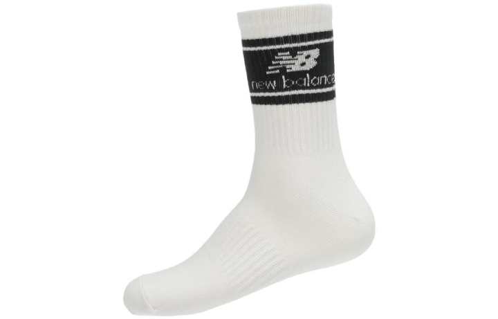 New Balance New Balance Men's Knee High Socks