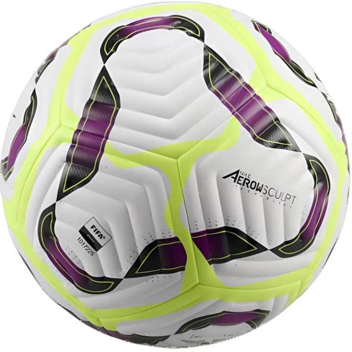 Nike Nike Soccer Ball