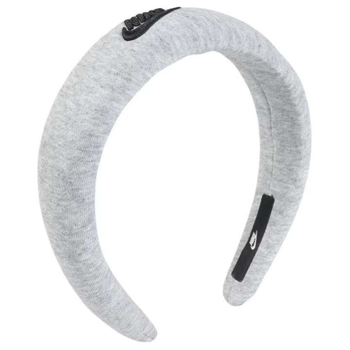 Nike Nike Headbands Unisex