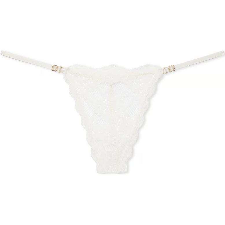 Victoria's Secret Women's Thongs