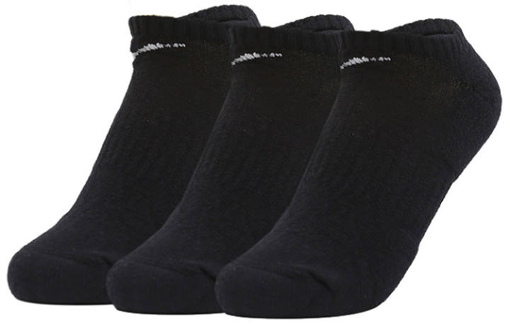 Nike Nike Unisex Ankle Socks