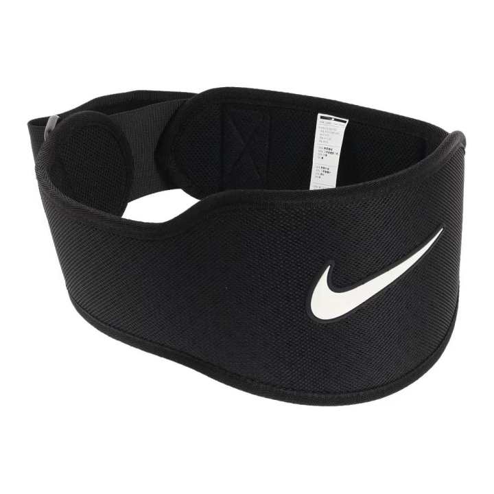 Nike Nike United Mercurial Lite Soccer Shin Guards