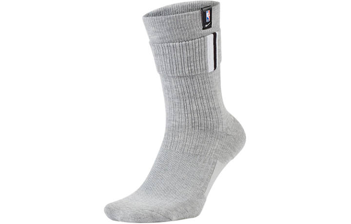 Nike Nike Men's Crew Socks