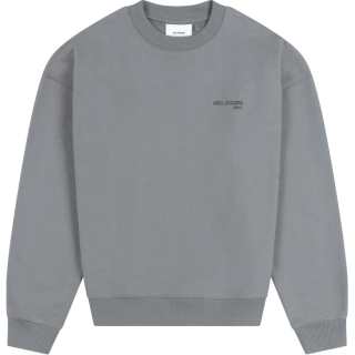Axel Arigato Spade sweatshirt