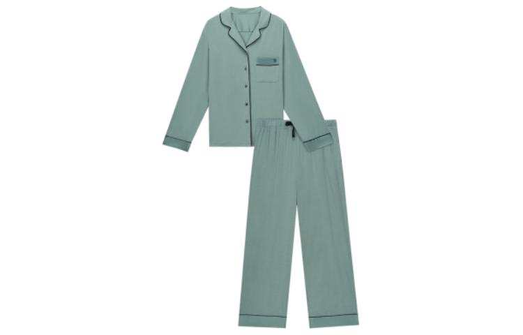 Victoria's Secret Pajama Set Women's