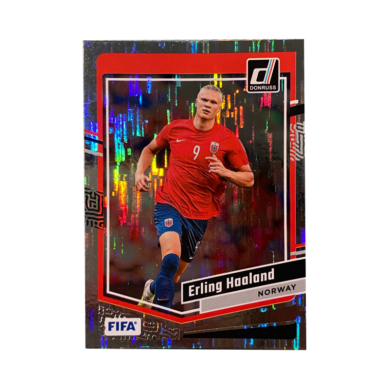 PANINI PANINI Sports Cards