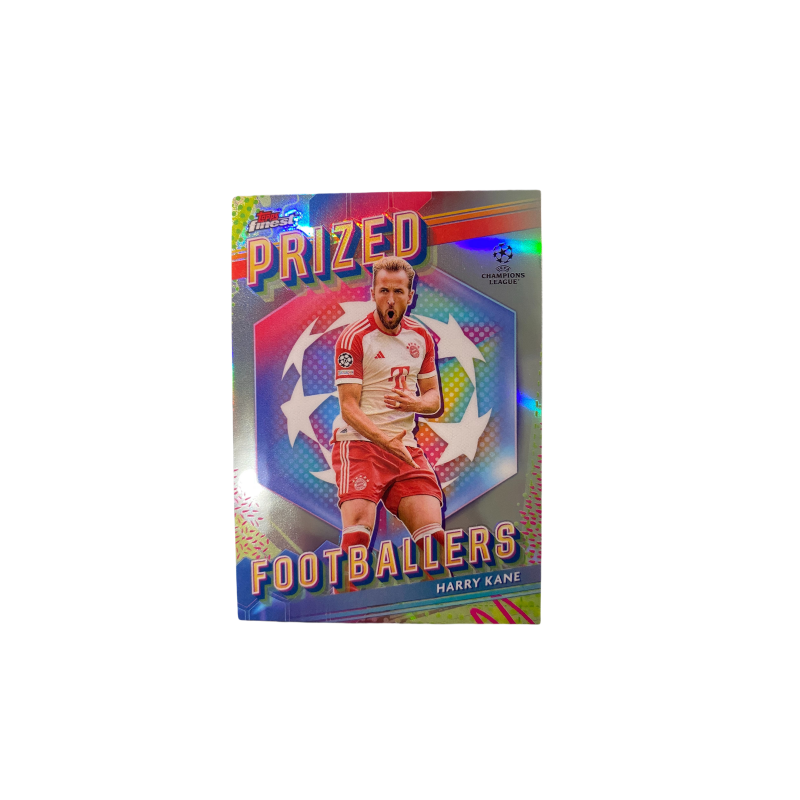 Topps Topps Sports Cards