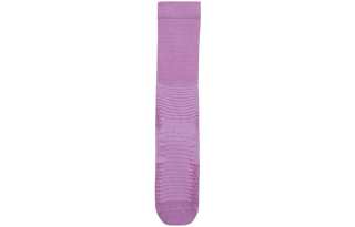 Nike Unisex Crew Socks