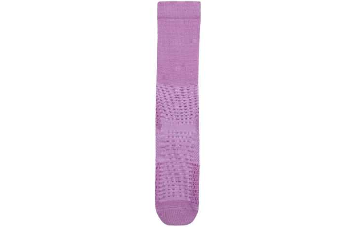 Nike Nike Unisex Crew Socks