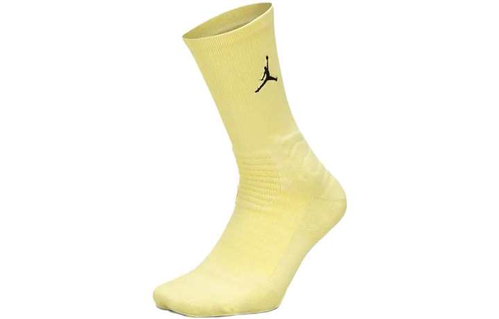 Jordan Jordan Unisex Crew Socks