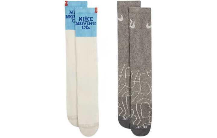 Nike Nike Unisex Knee High Socks