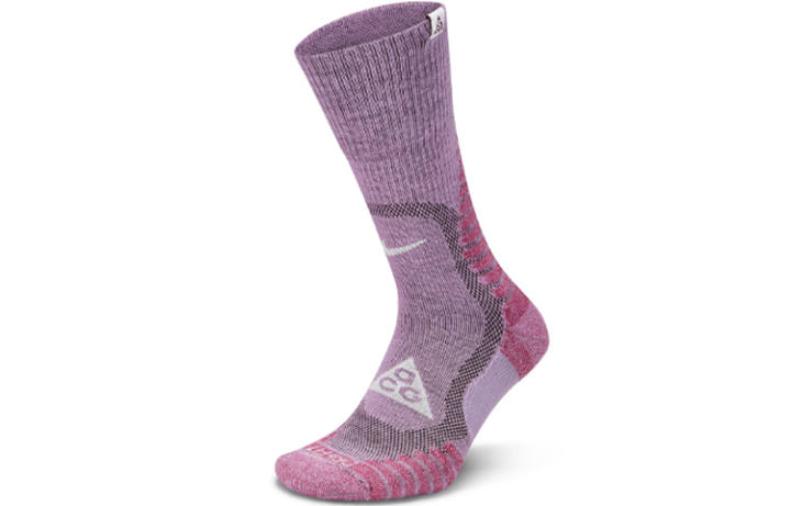 Nike Nike Unisex Crew Socks