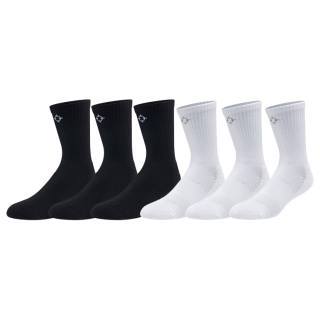 RIGORER Unisex Knee High Socks
