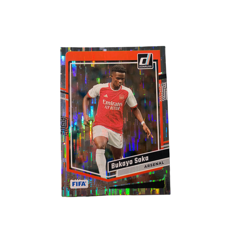 PANINI PANINI Sports Cards
