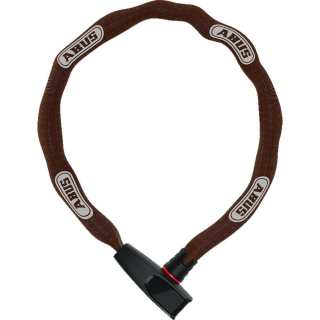 ABUS Bicycle Locks Chain Lock 85cm