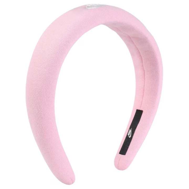 Nike Nike Headbands Unisex