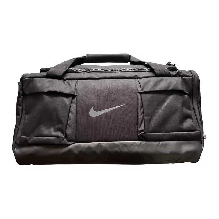 Nike Nike Polyester Gym Bag Medium Unisex Black