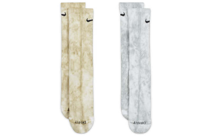Nike Nike Unisex Knee High Socks