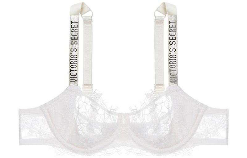 Victoria's Secret Women's Bras