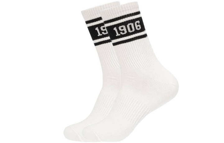New Balance New Balance Men's Knee High Socks