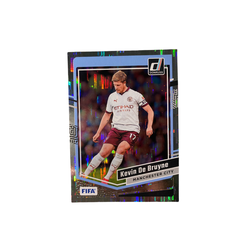 PANINI PANINI Sports Cards