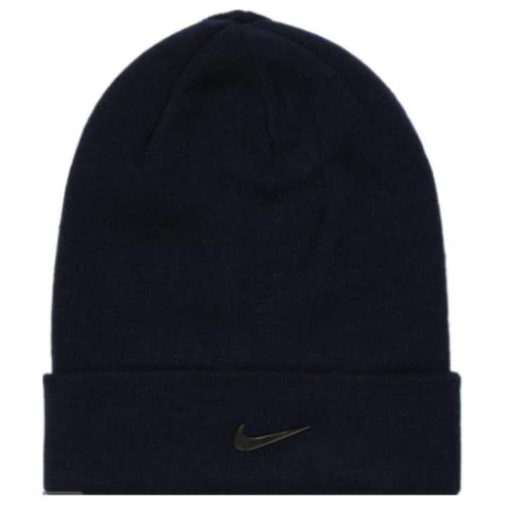 Nike Nike Acrylic Beanies Kids' Marine Blue