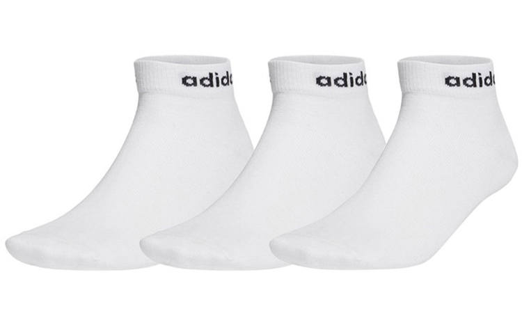 Adidas Neo Unisex Ankle Socks