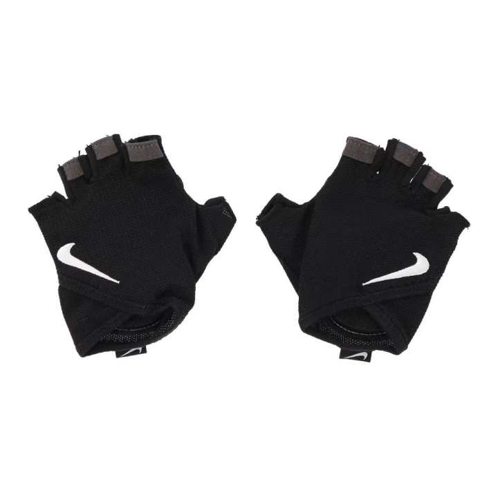 Nike Nike Diamond Kids' Baseball Batter's Leg Guard (Right Handed Hitter)