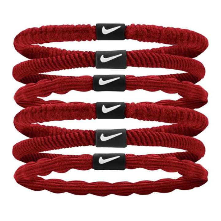 Nike Nike Hair Ties Women's