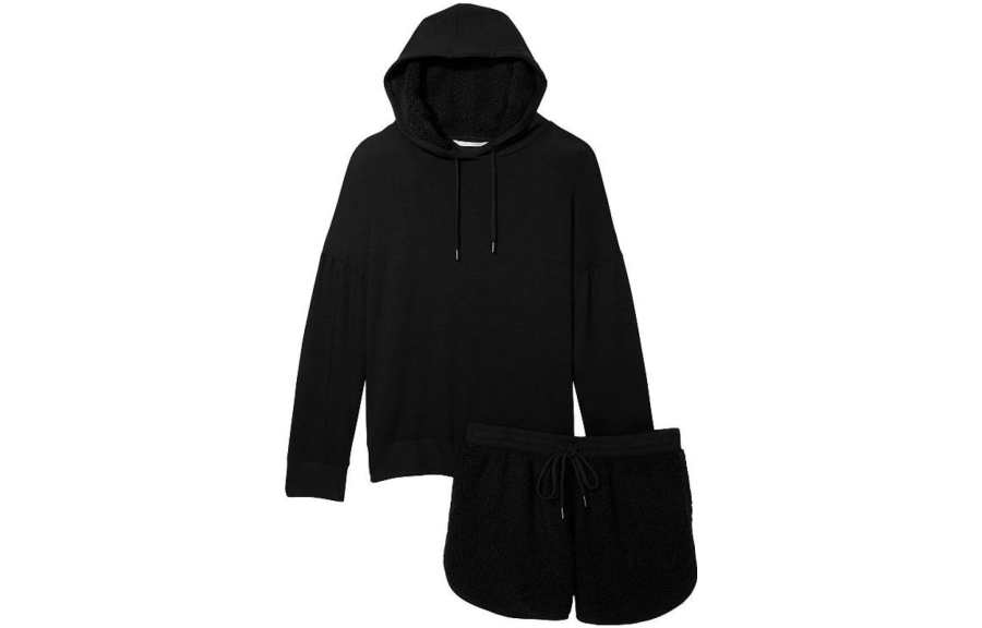 Victoria's Secret Women's Pajama Sets