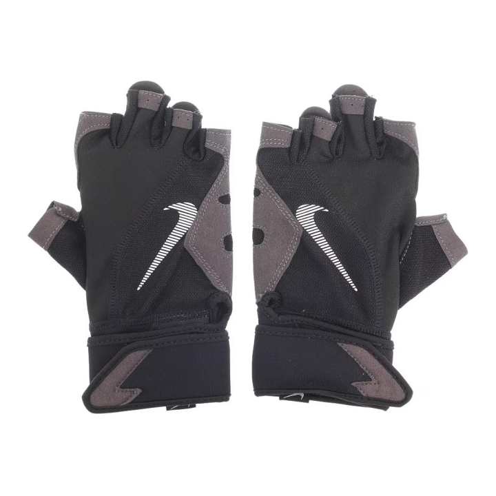 Nike Nike Sports Gloves Men's