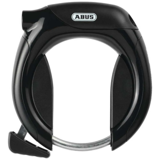 ABUS Bicycle Locks 109x59x8.5 Mm