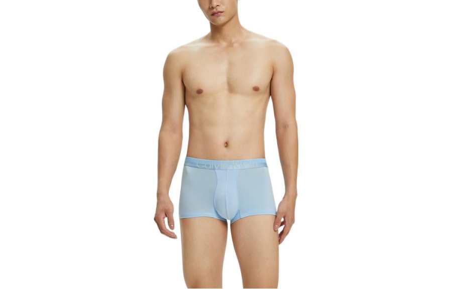 Calvin Klein CALVIN KLEIN Boxer Briefs Men's