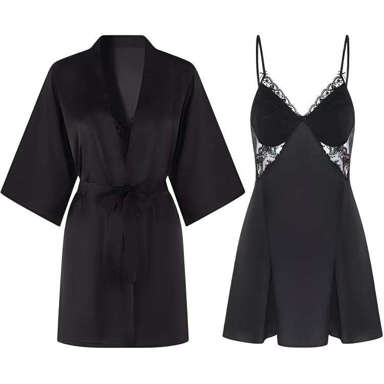 MIIOW MIIOW Women's Pajama Sets