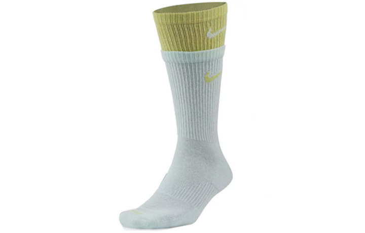 Nike Nike Unisex Crew Socks