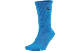 Jordan Flight Knee High Socks Men's