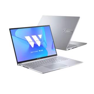 ASUS Fearless 16 I9 13900H Integrated Graphics Card 16 Inches 2.5K 144Hz Business Study Entertainment