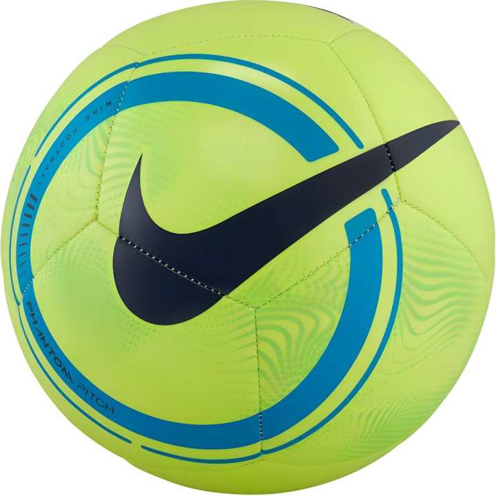 Nike Nike Soccer Ball