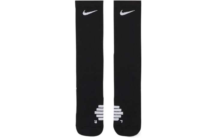 Nike Nike SS23 Knee High Socks Men's 1 Pack Black
