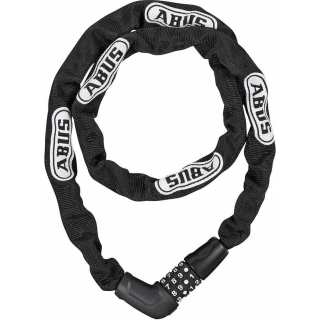 ABUS Bicycle Locks Outdoor Protective Chain Lock 75cm
