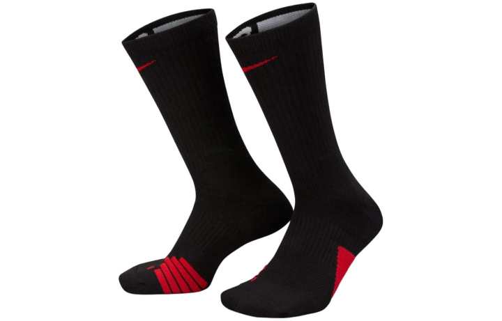 Nike Nike Unisex Crew Socks