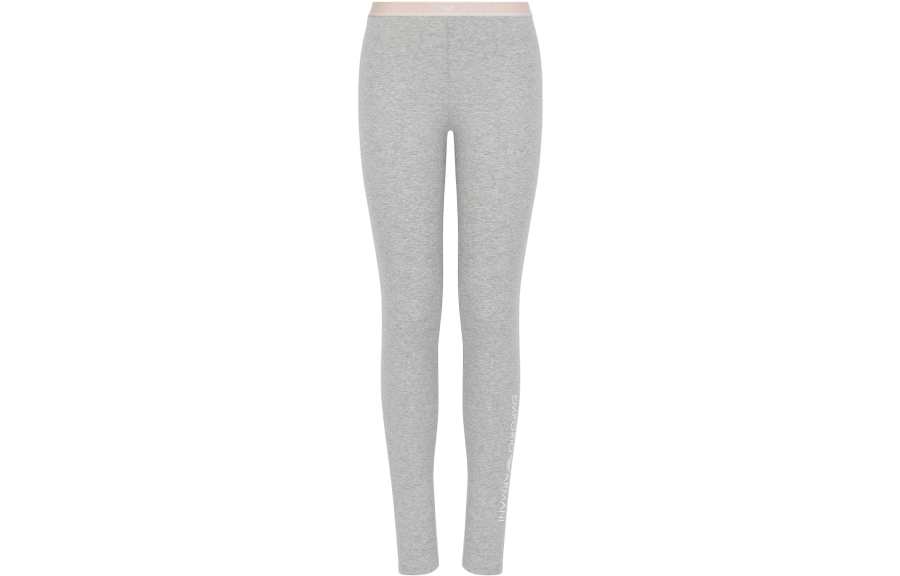 EMPORIO ARMANI Women's Pajama Pants