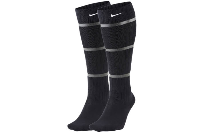 Nike Nike Soccer Socks Women's 1 Pack