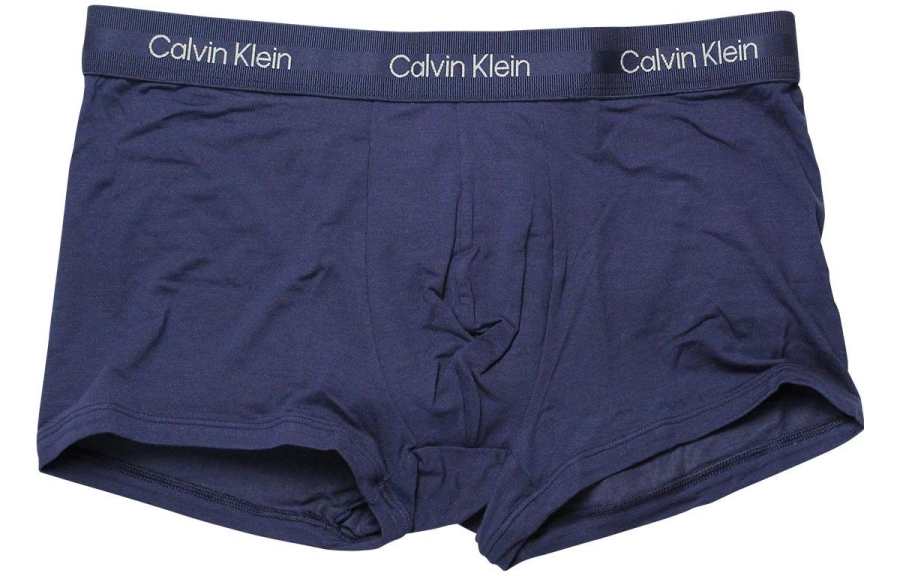 Calvin Klein CALVIN KLEIN Boxer Shorts Men's