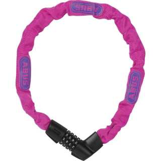 ABUS Bicycle Locks Outdoor Chain Lock 75cm